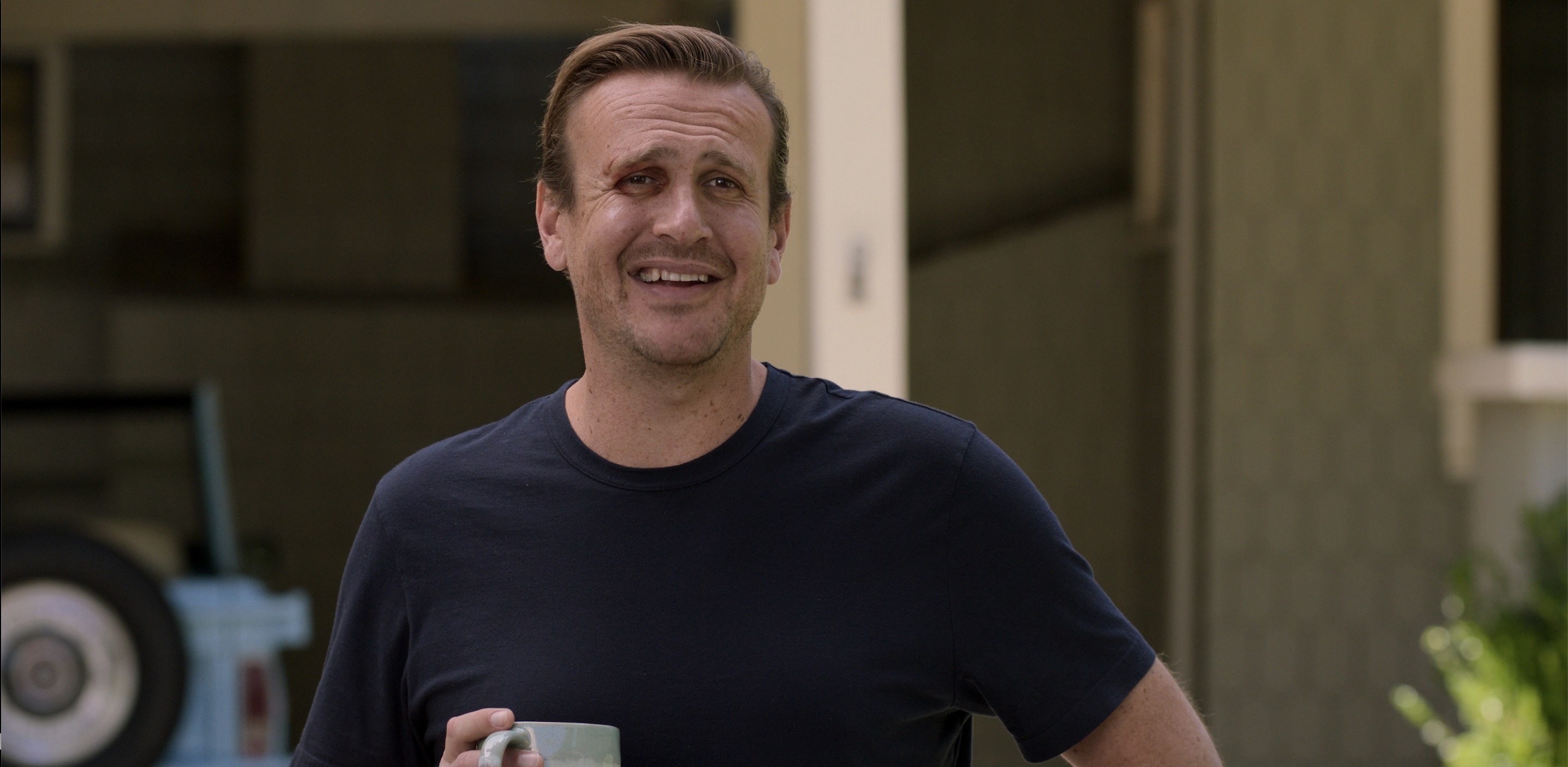 Shrinking Soundtrack on Apple TV+ - Every Song in Season 1, Episode 3