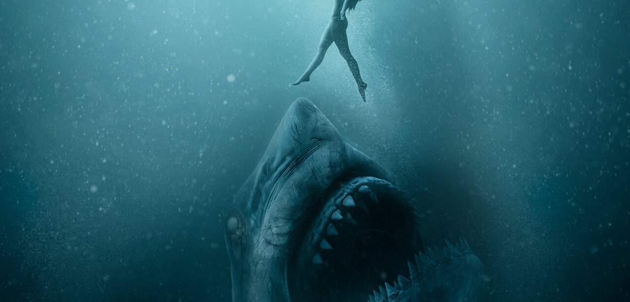 47 Meters Down: Uncaged Cast - Every Actor and Character in the 2019 Movie on Netflix