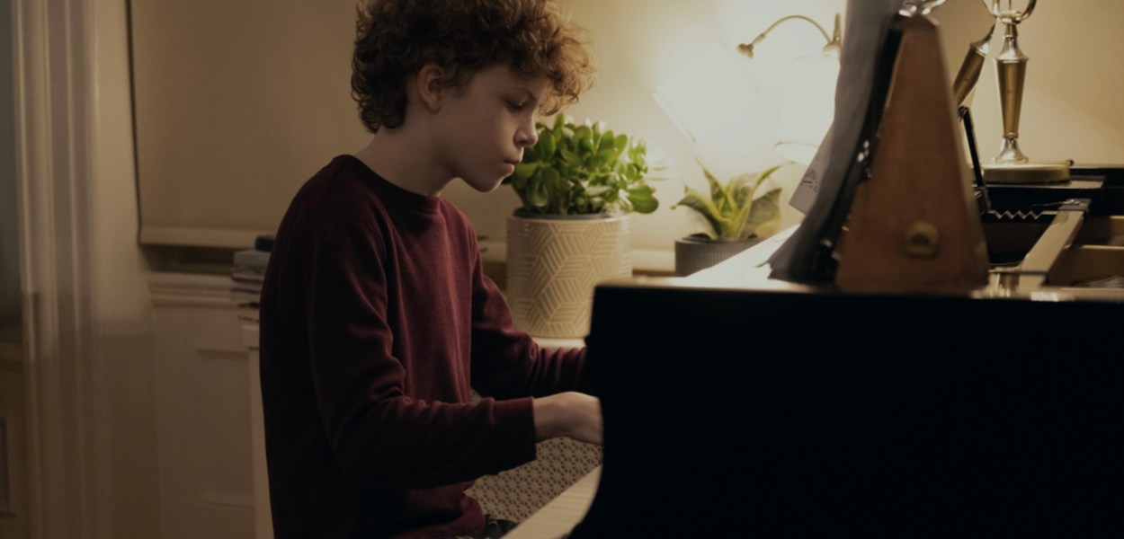 Dear Edward Soundtrack - Every Song in the Apple TV+ Series