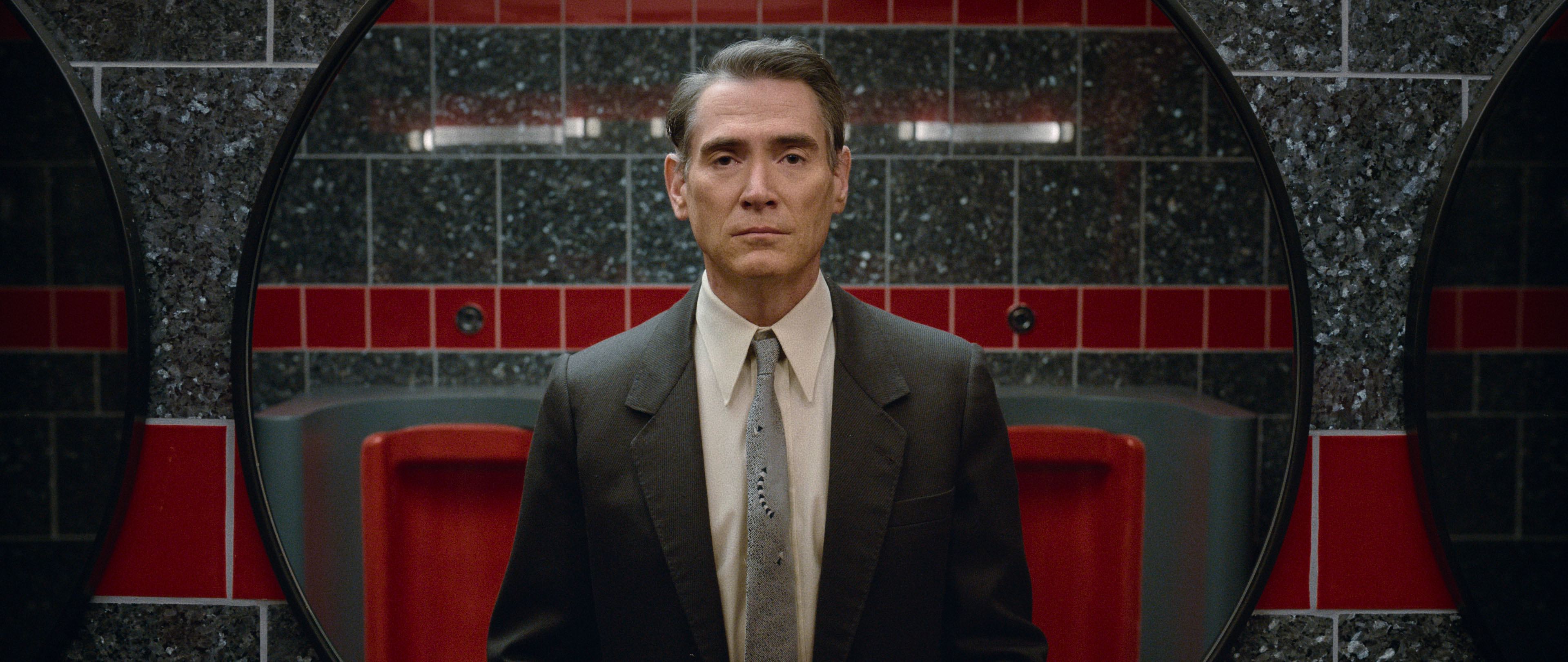 Hello Tomorrow Soundtrack on Apple TV+ - Every Song in Season 1, Episode 6