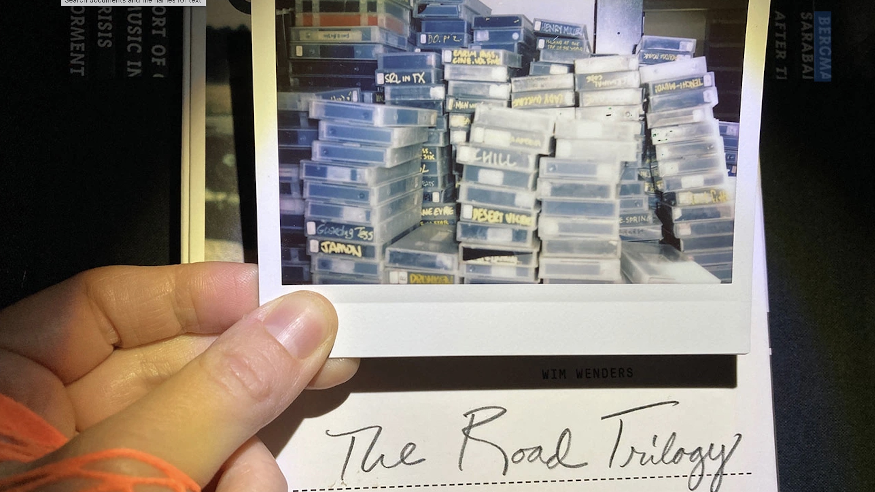 Kim’s Video Review - 2023 Documentary Film by David Redmon and Ashley Sabin