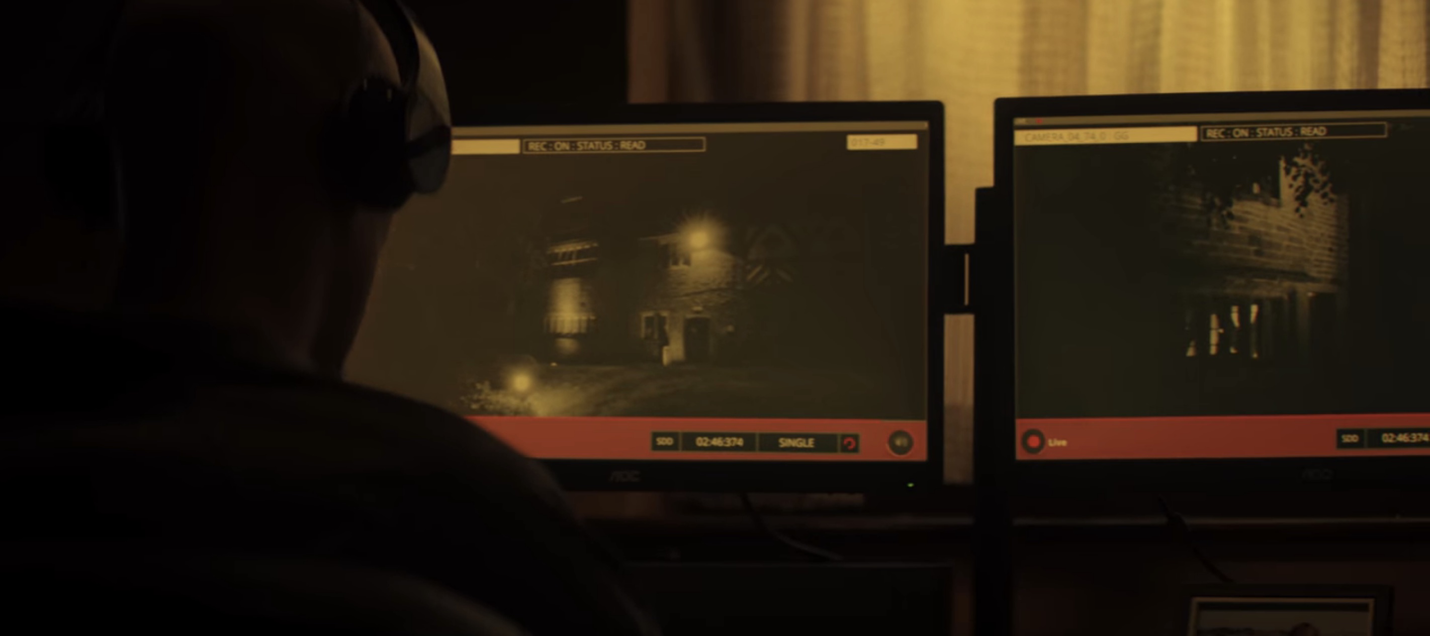 Red Rose Soundtrack on Netflix - Every Song in Season 1, Episode 5