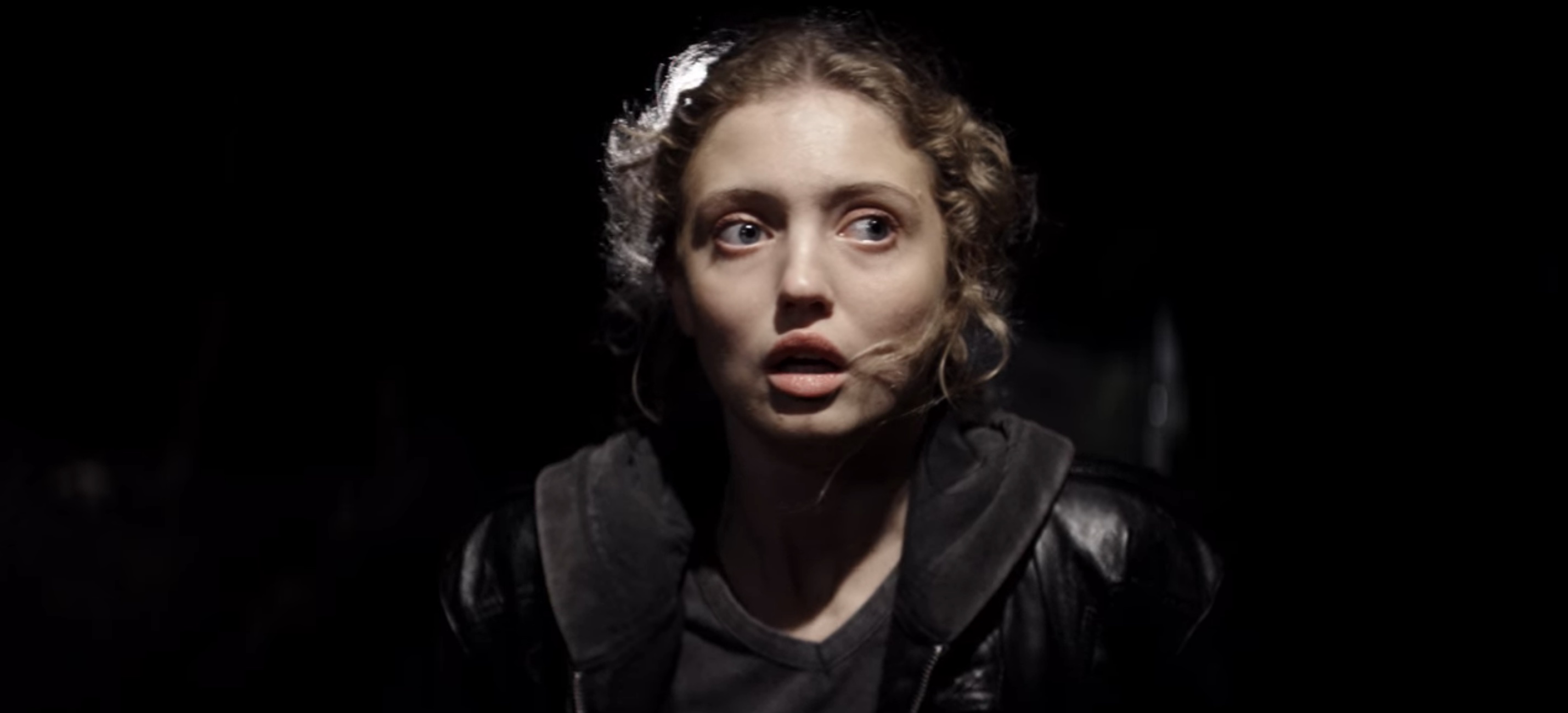 Red Rose Soundtrack on Netflix - Every Song in Season 1, Episode 7