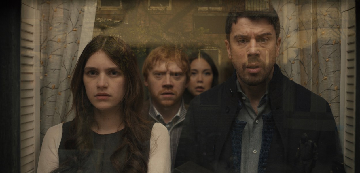 Servant Soundtrack - Every Song in the Apple TV+ Series