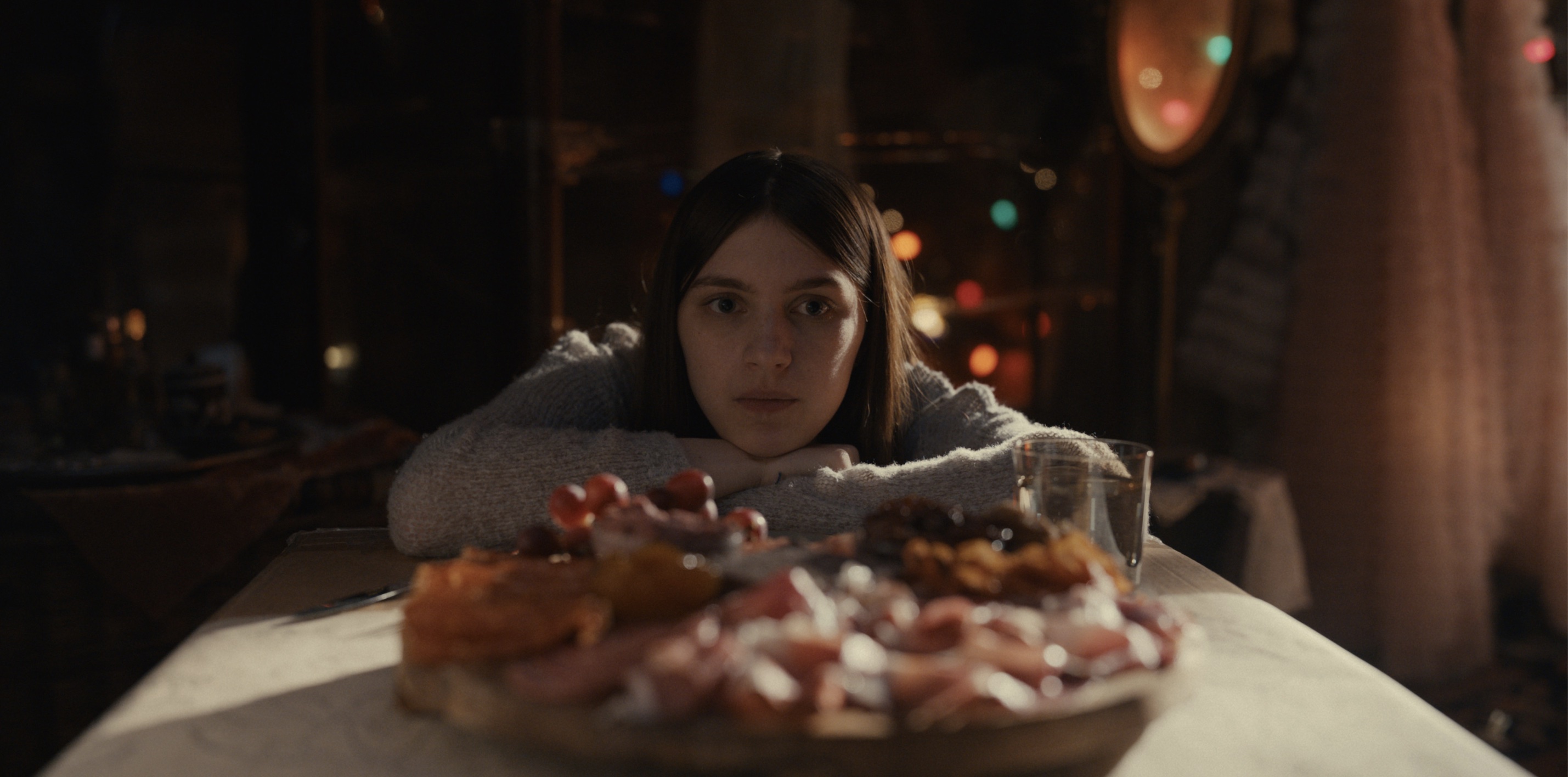 Servant Soundtrack on Apple TV+ - Every Song in Season 2, Episode 4