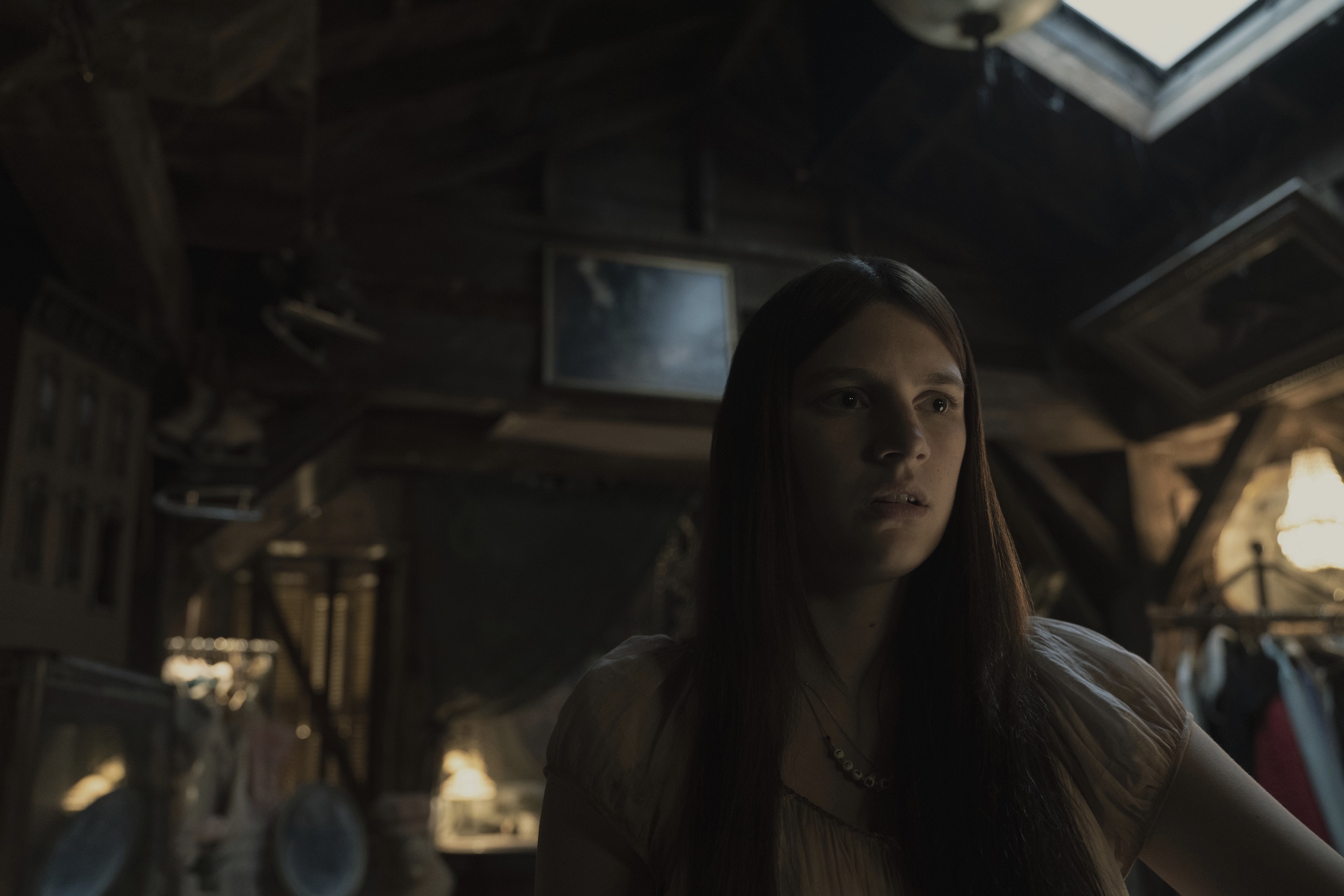 Servant Soundtrack on Apple TV+ - Every Song in Season 2, Episode 7