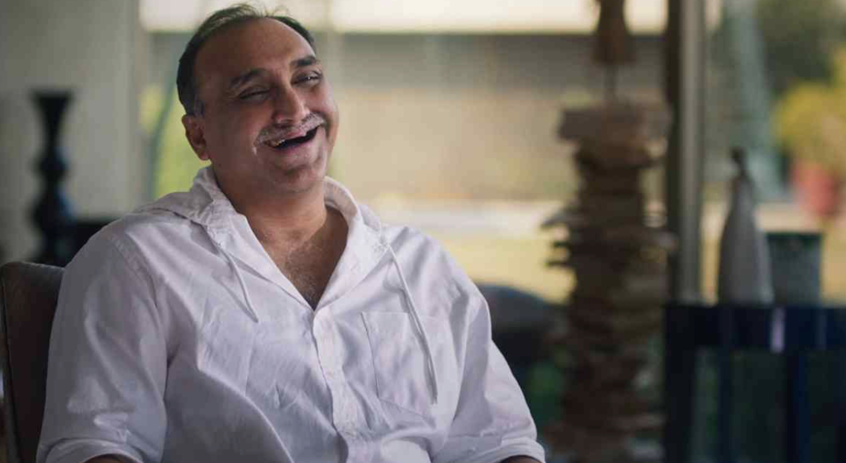 The Romantics Review - 2023 Smriti Mundhra Netflix Documentary