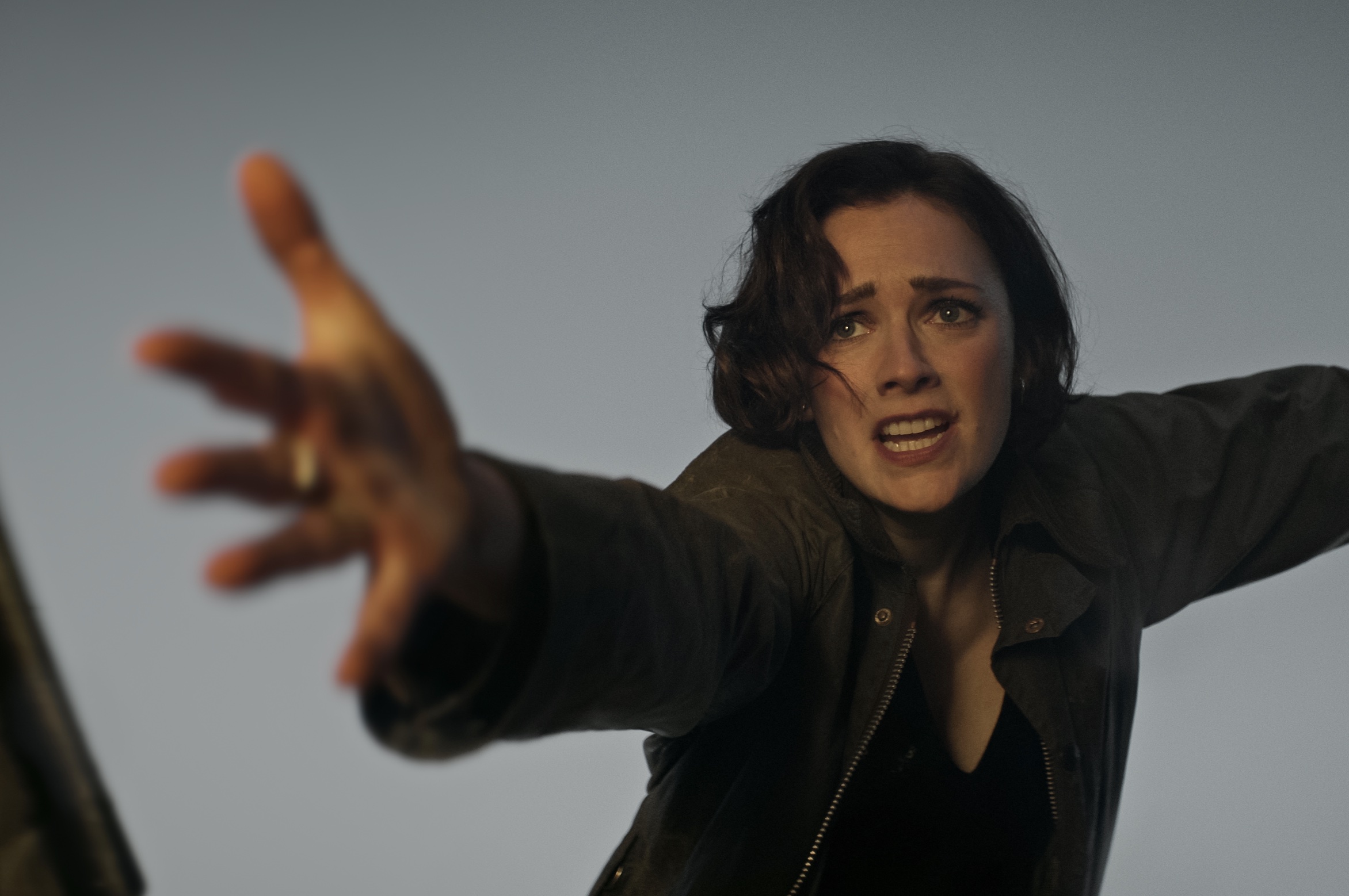 You Soundtrack on Netflix - Every Song in Season 4, Episode 5