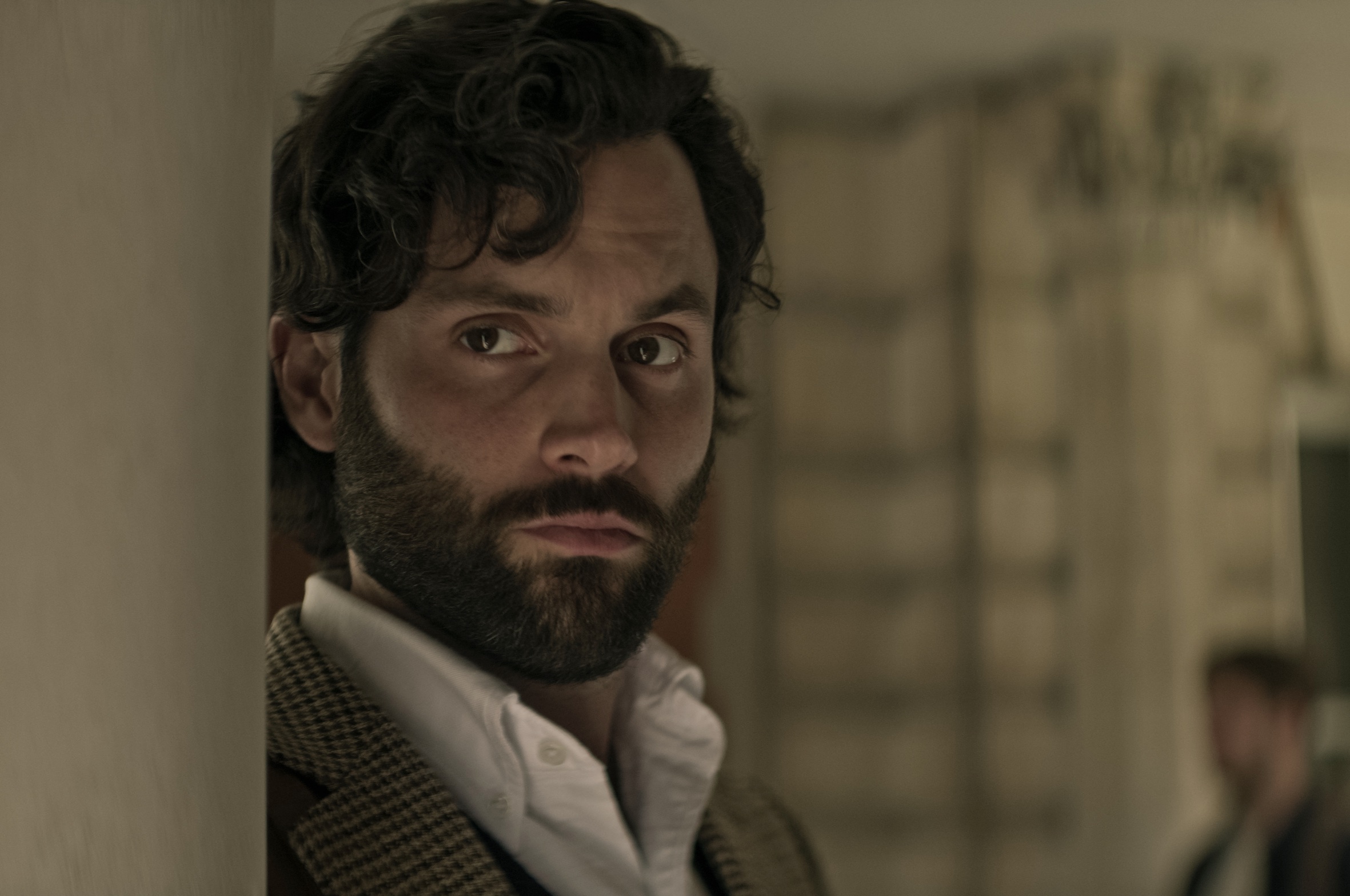 You Soundtrack - Every Song in the Netflix Series