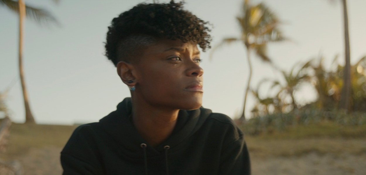 Black Panther: Wakanda Forever Soundtrack - Every Song in the 2022 Movie on Disney+