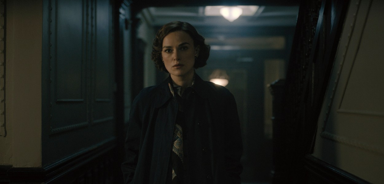 Boston Strangler Soundtrack - Every Song in the 2023 Hulu Movie