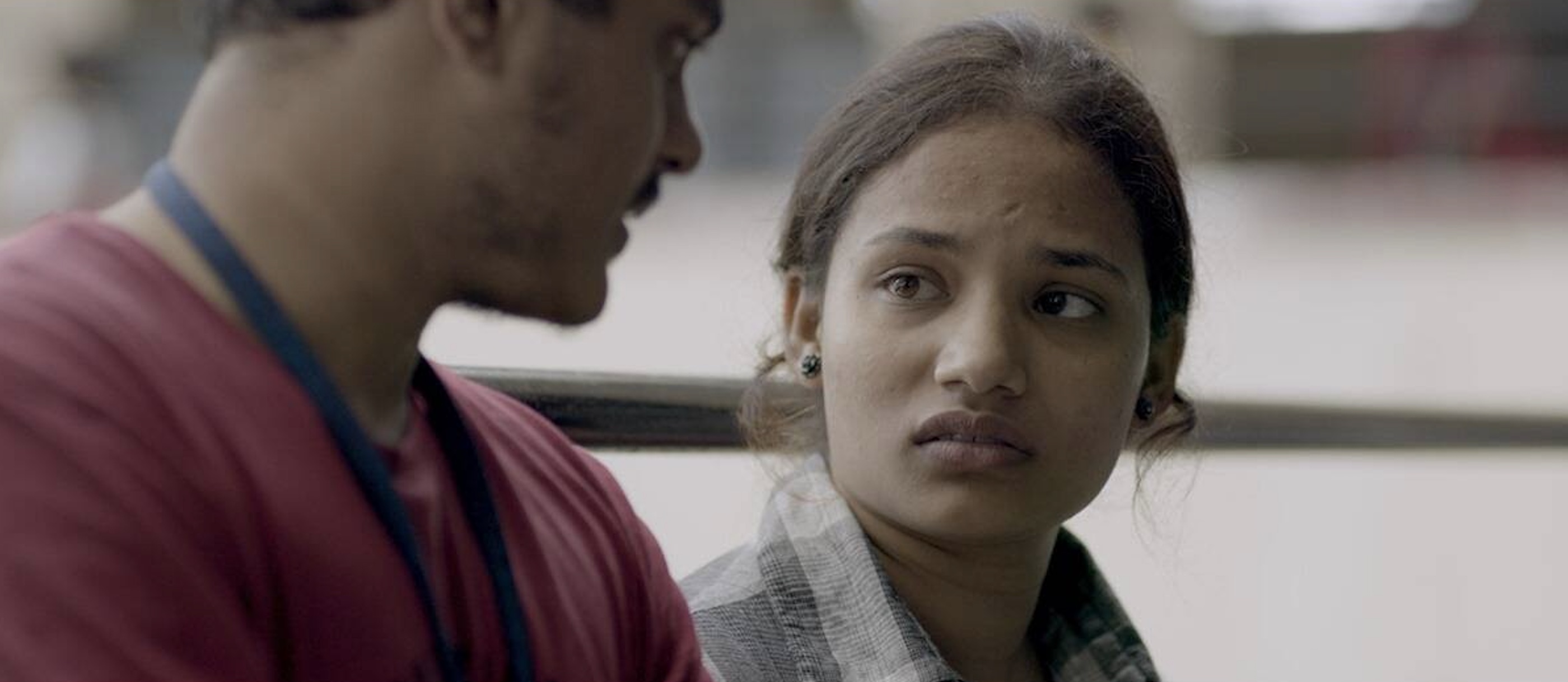 Hadinelentu Interview - 2022 Prithvi Konanur Movie Film