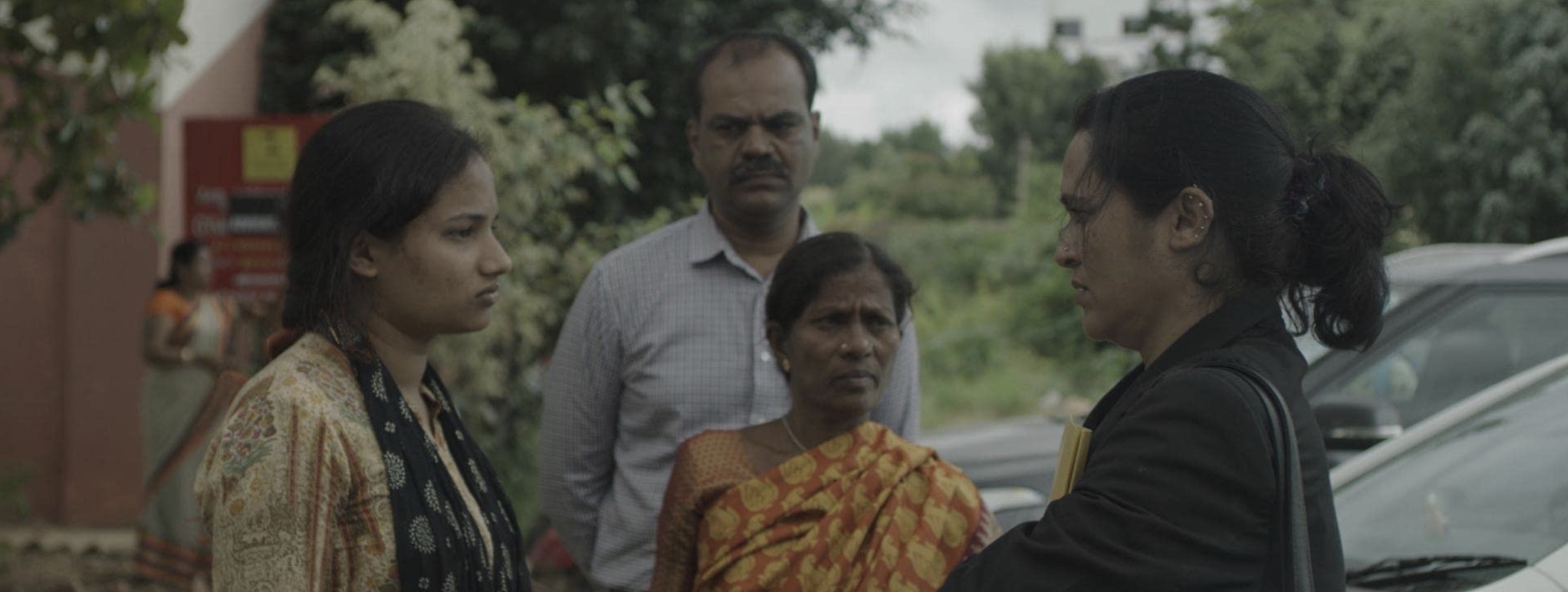 Hadinelentu Interview - 2022 Prithvi Konanur Movie Film