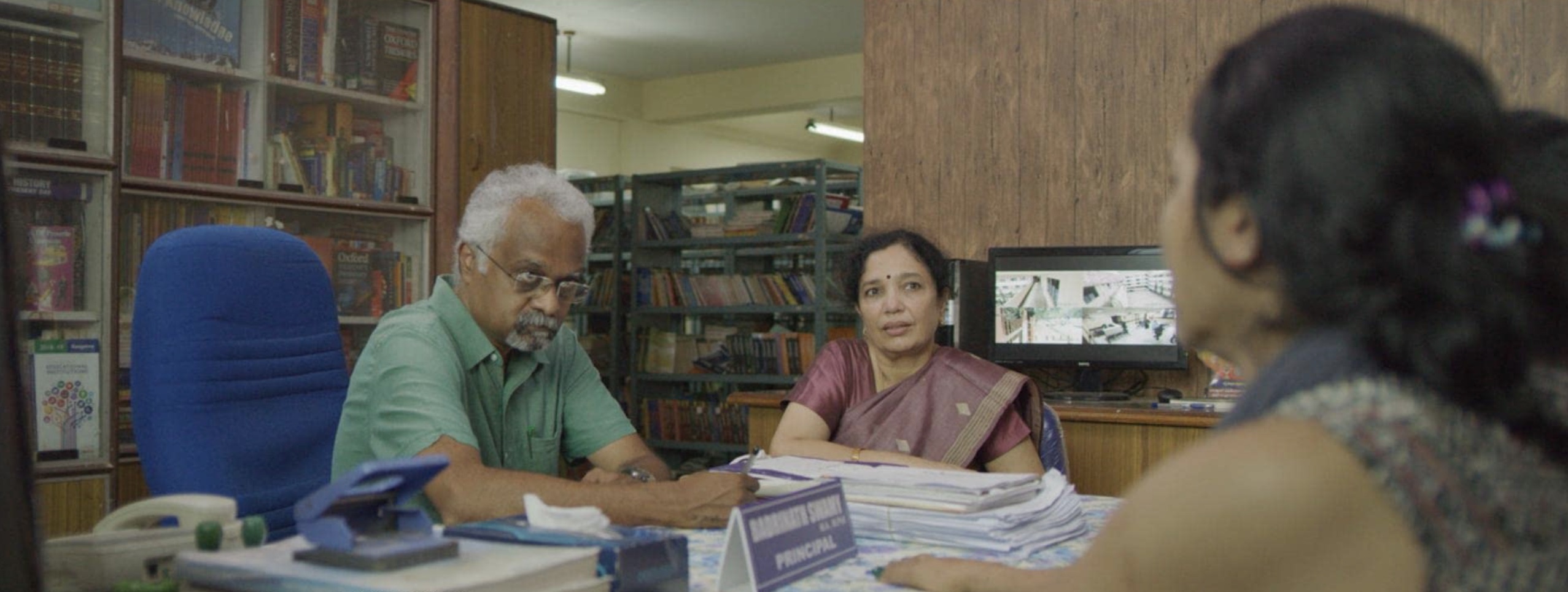 Hadinelentu Interview - 2022 Prithvi Konanur Movie Film