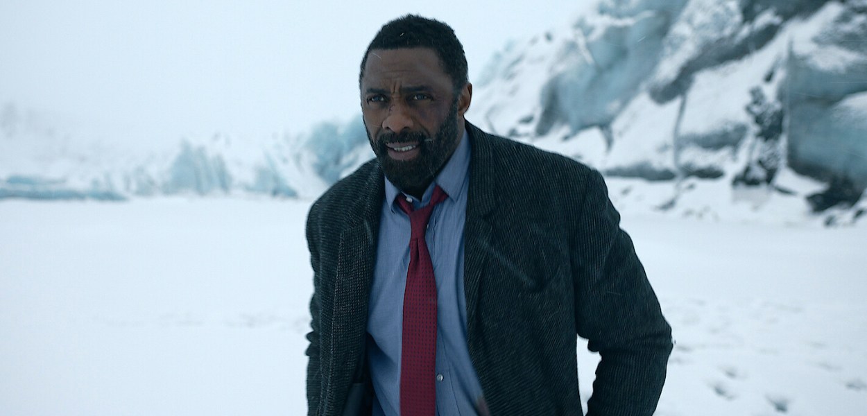 Luther: The Fallen Sun Cast - Every Actor and Character in the 2023 Netflix Movie
