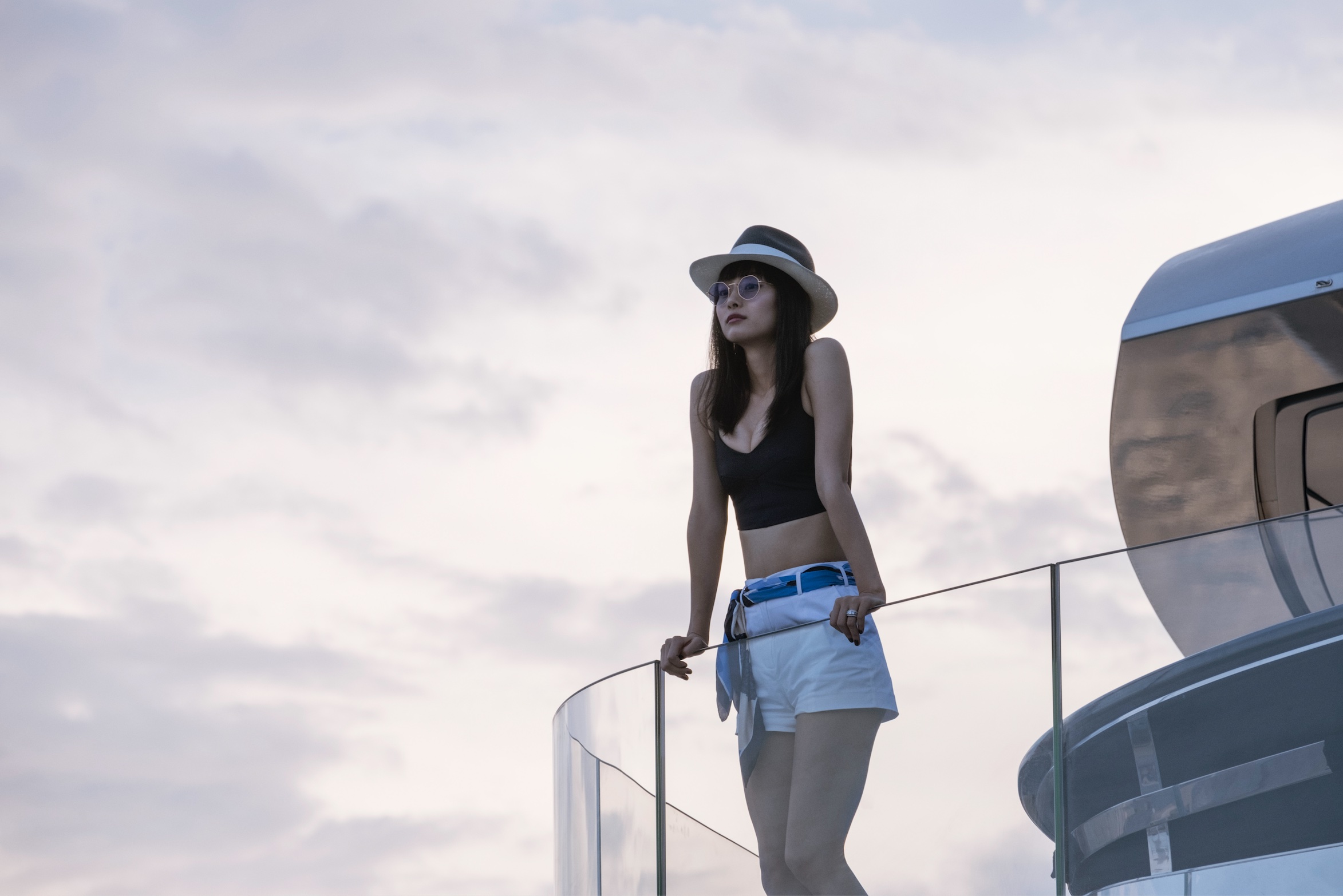 Murder Mystery Soundtrack - Every Song in the 2019 Netflix Movie