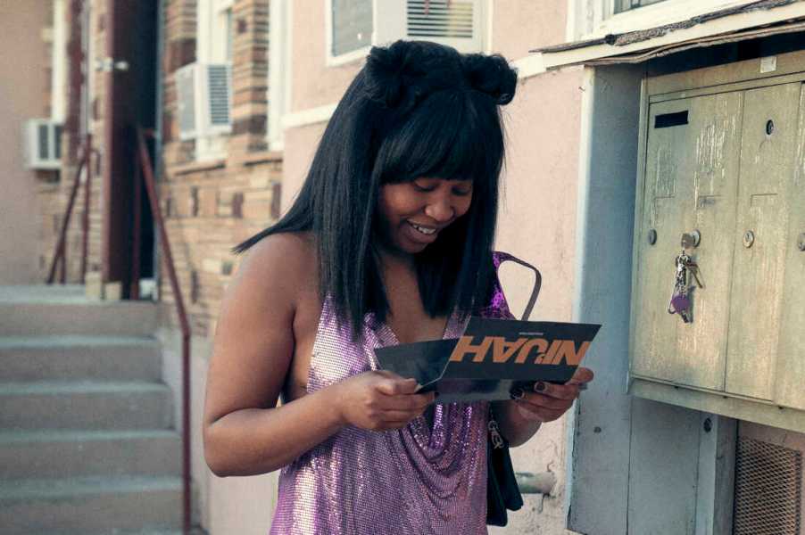 Swarm Soundtrack - Every Song in the Amazon Series