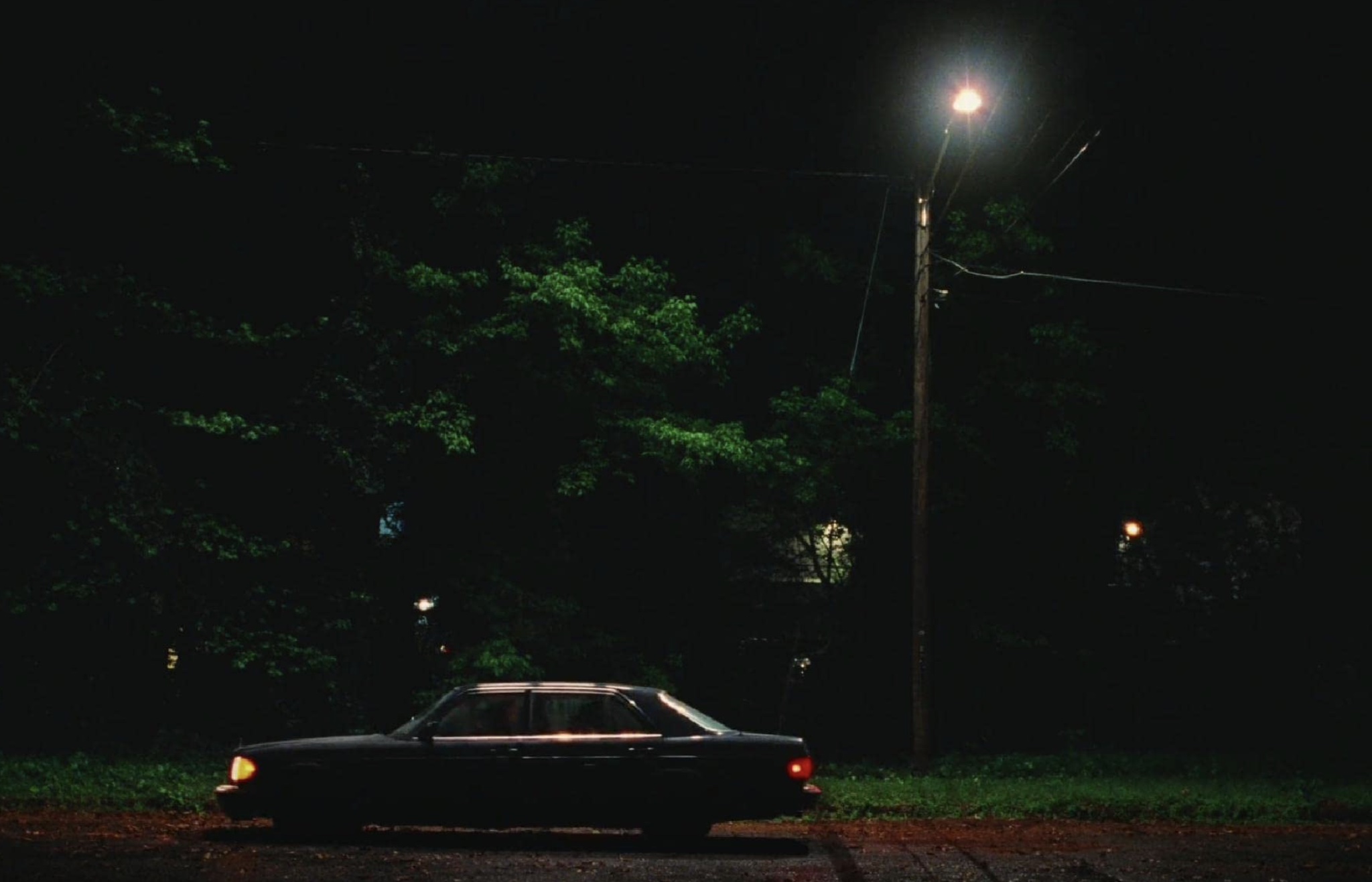 Swarm Soundtrack on Amazon - Every Song in Season 1, Episode 2