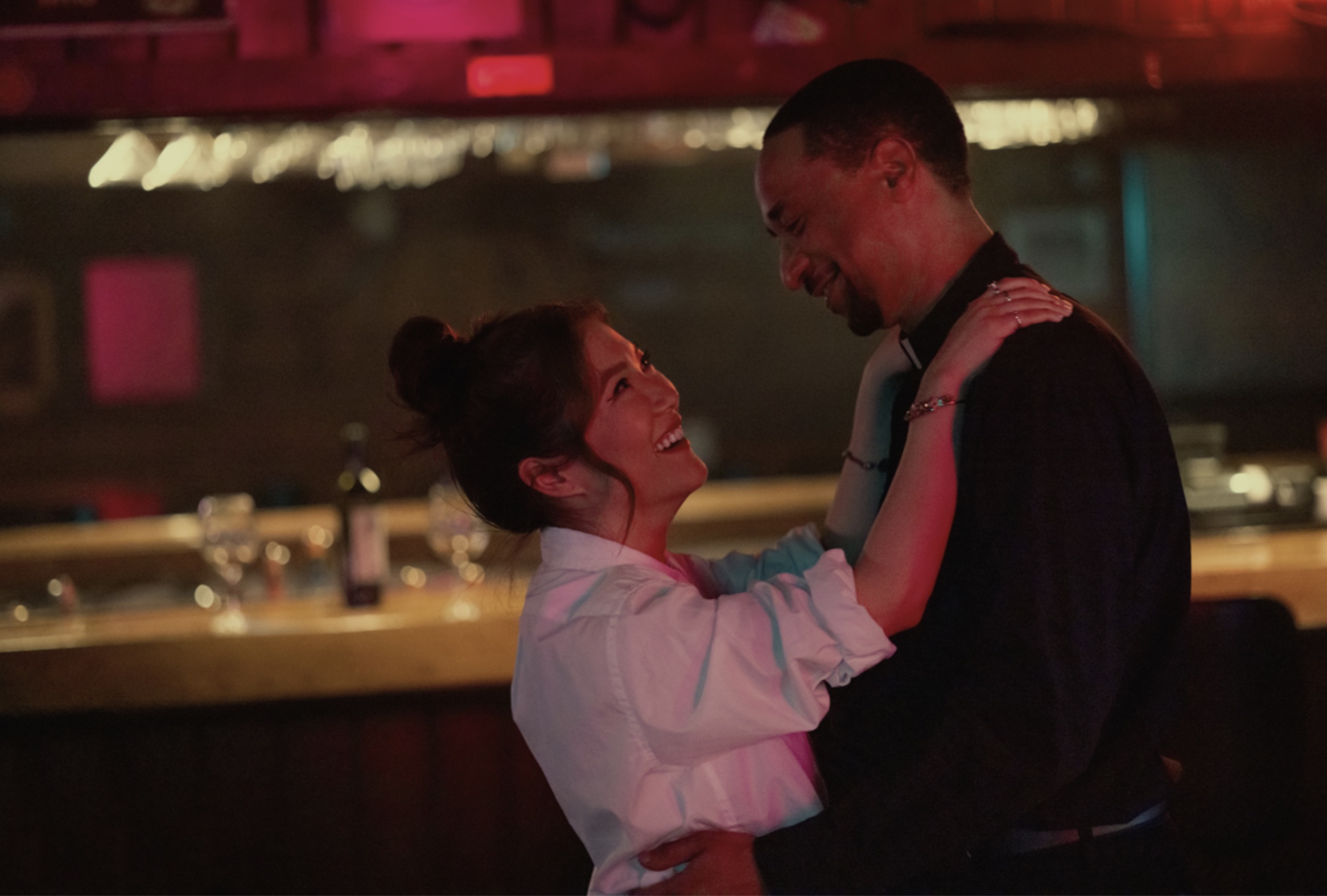 The Big Door Prize Soundtrack on Apple TV+ - Every Song in Season 1, Episode 4