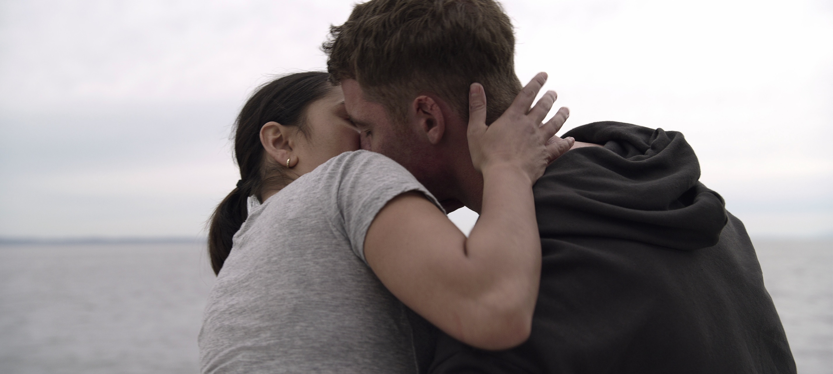 The Night Agent Soundtrack on Netflix - Every Song in Season 1, Episode 7