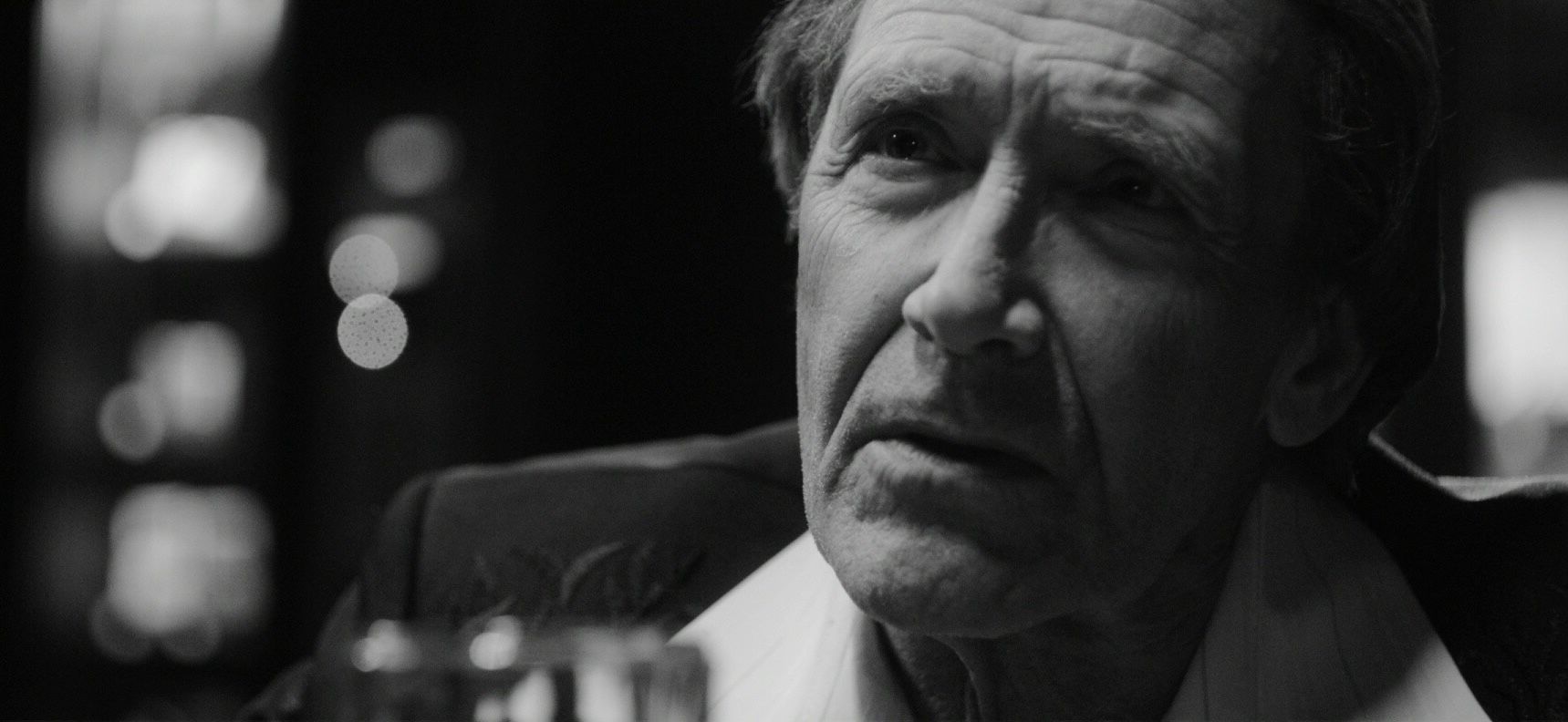 Country Gold Review - 2022 Mickey Reece Movie Film