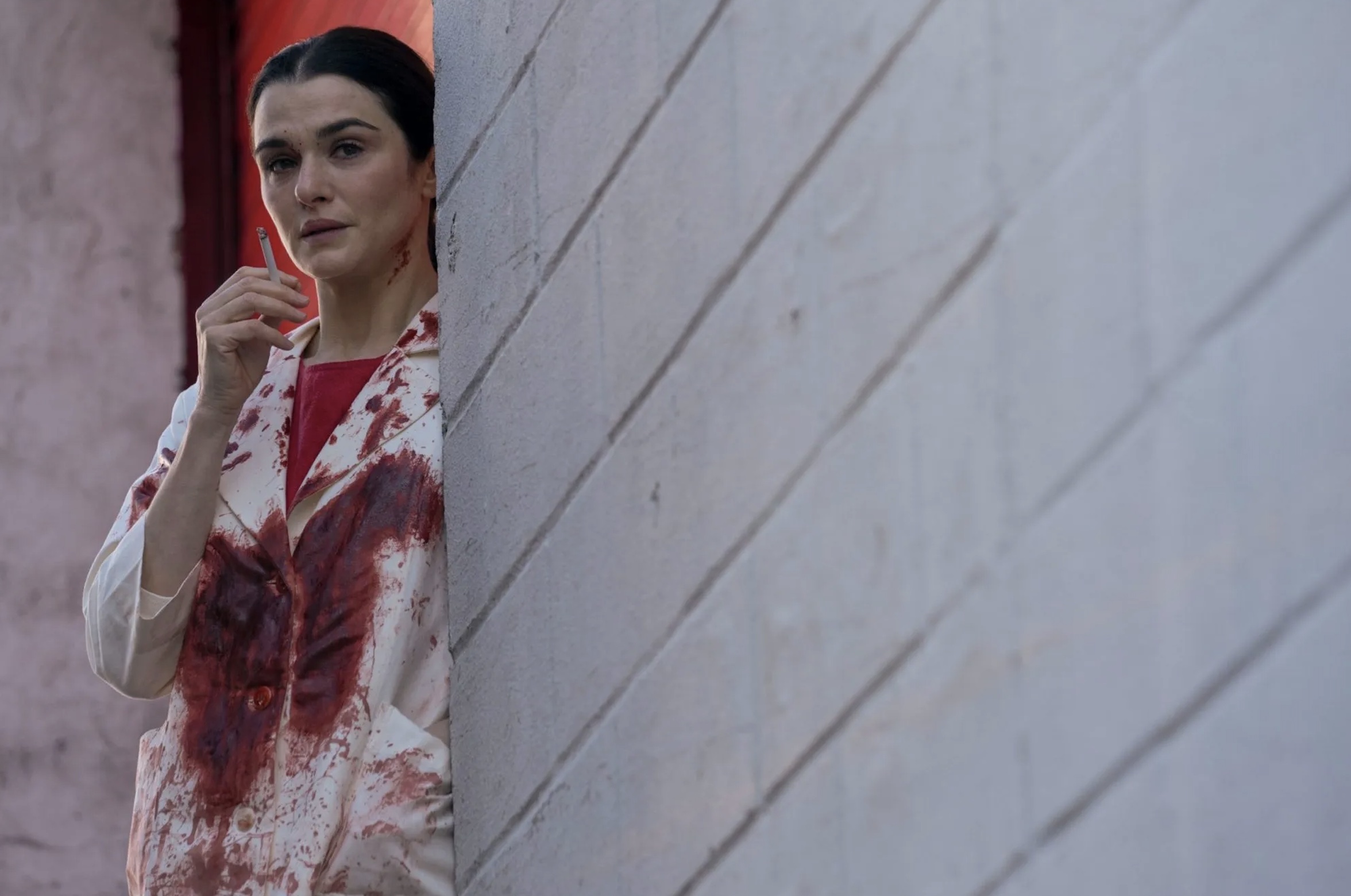 Dead Ringers Soundtrack - Every Song in the Amazon Series