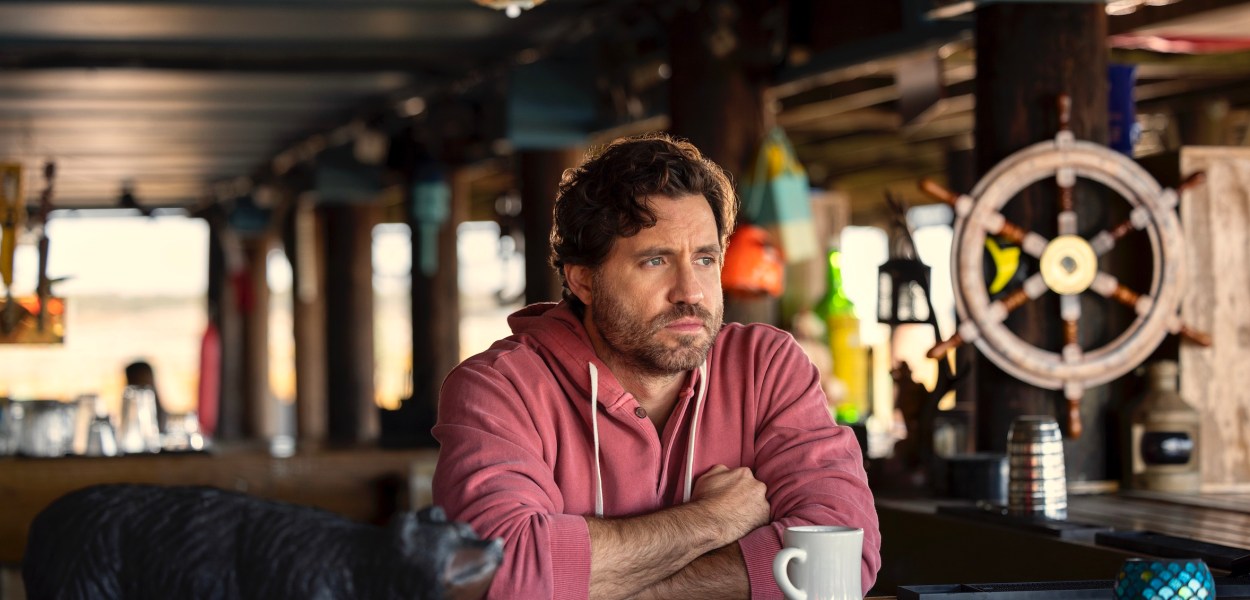 Florida Man Soundtrack - Every Song in the Netflix Series