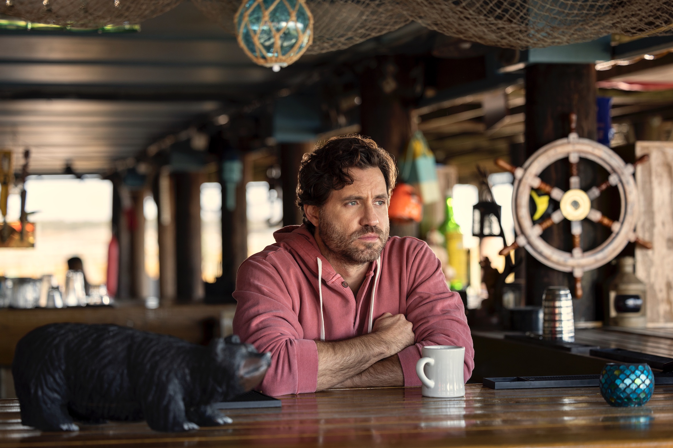 Florida Man Soundtrack - Every Song in the Netflix Series