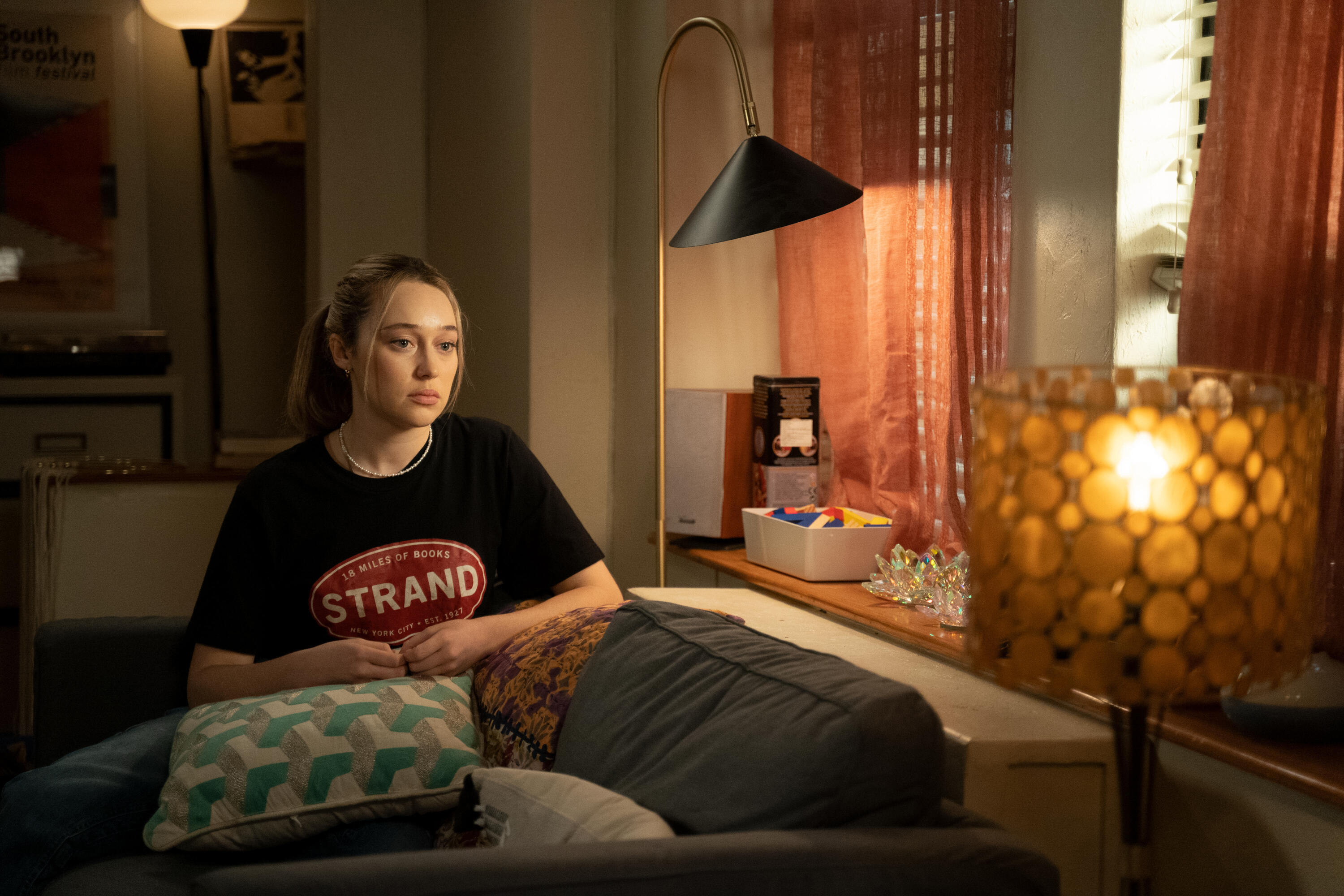 Saint X Soundtrack - Every Song in the Hulu Series