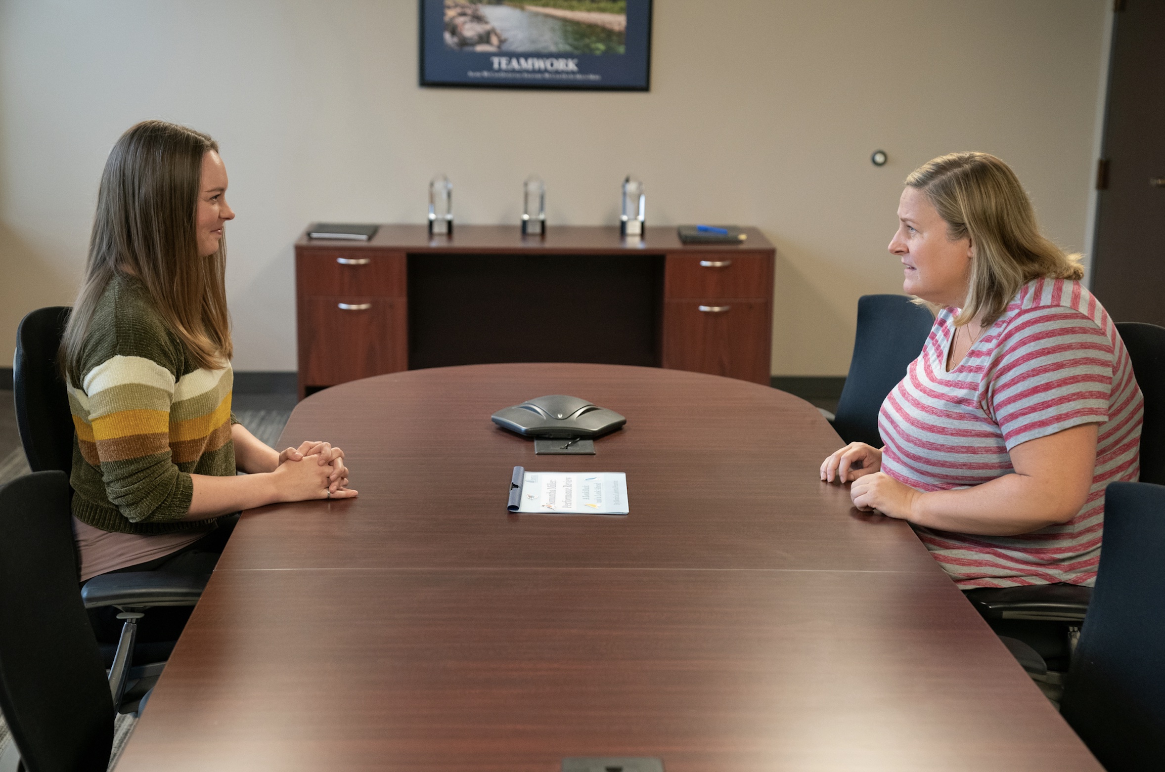 Somebody Somewhere Soundtrack on HBO - Every Song in Season 1, Episode 5