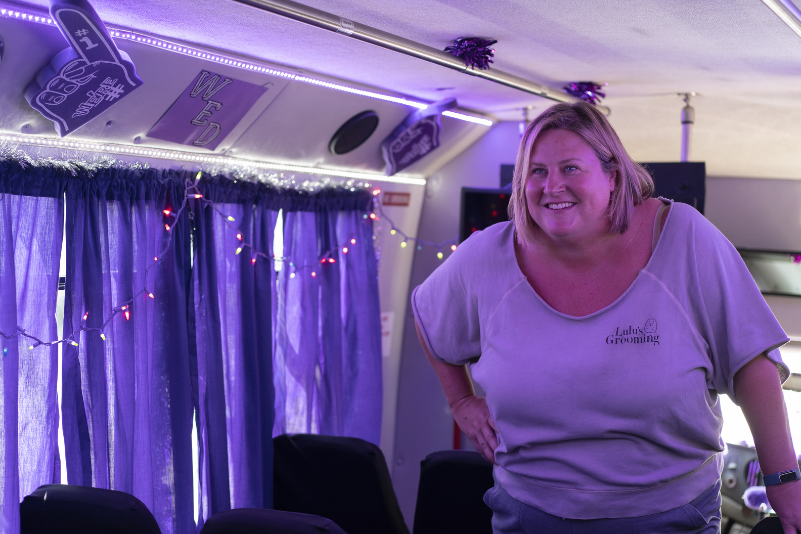 Somebody Somewhere Soundtrack on HBO - Every Song in Season 2, Episode 6