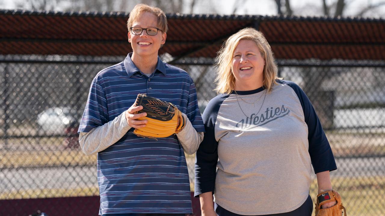 Somebody Somewhere Soundtrack on HBO Max - Every Song in Season 3, Episode 2