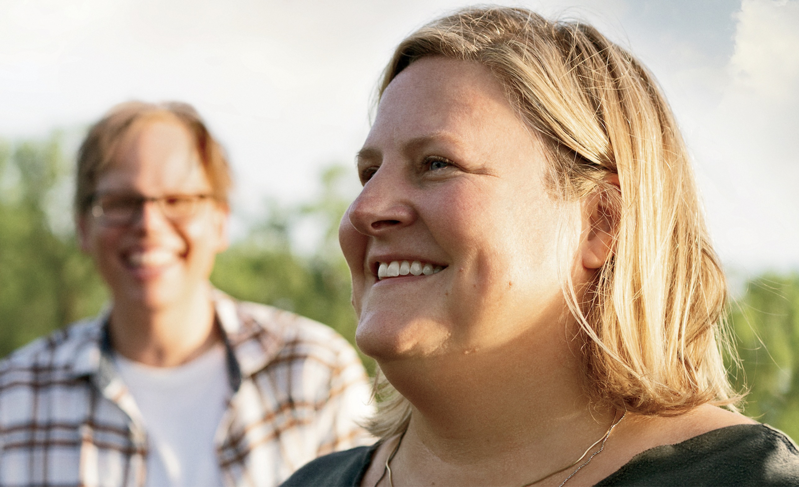 Somebody Somewhere Soundtrack - Every Song in the HBO Series