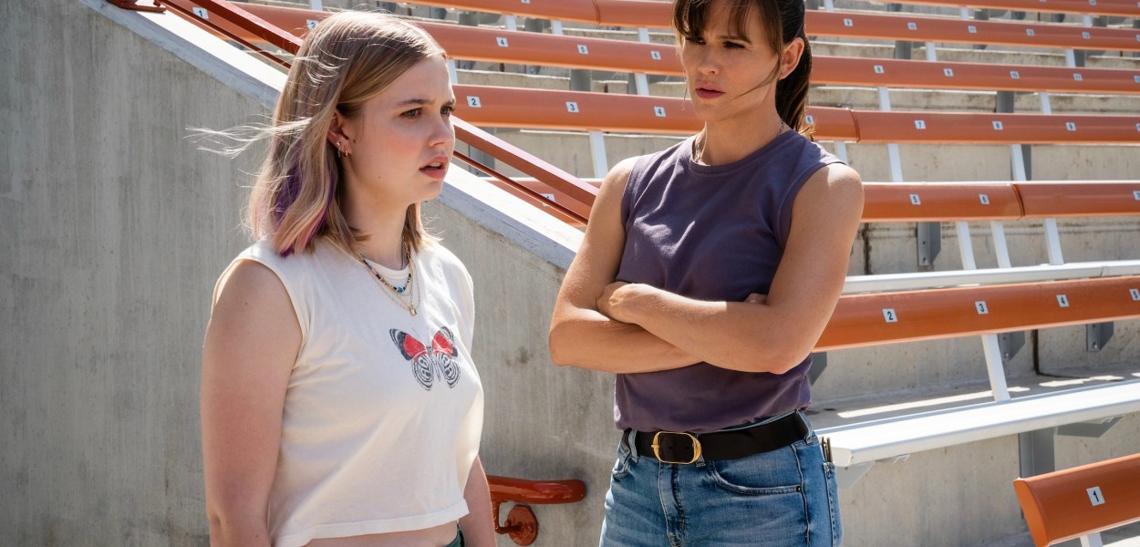 The Last Thing He Told Me Soundtrack - Every Song in the Apple TV+ Series