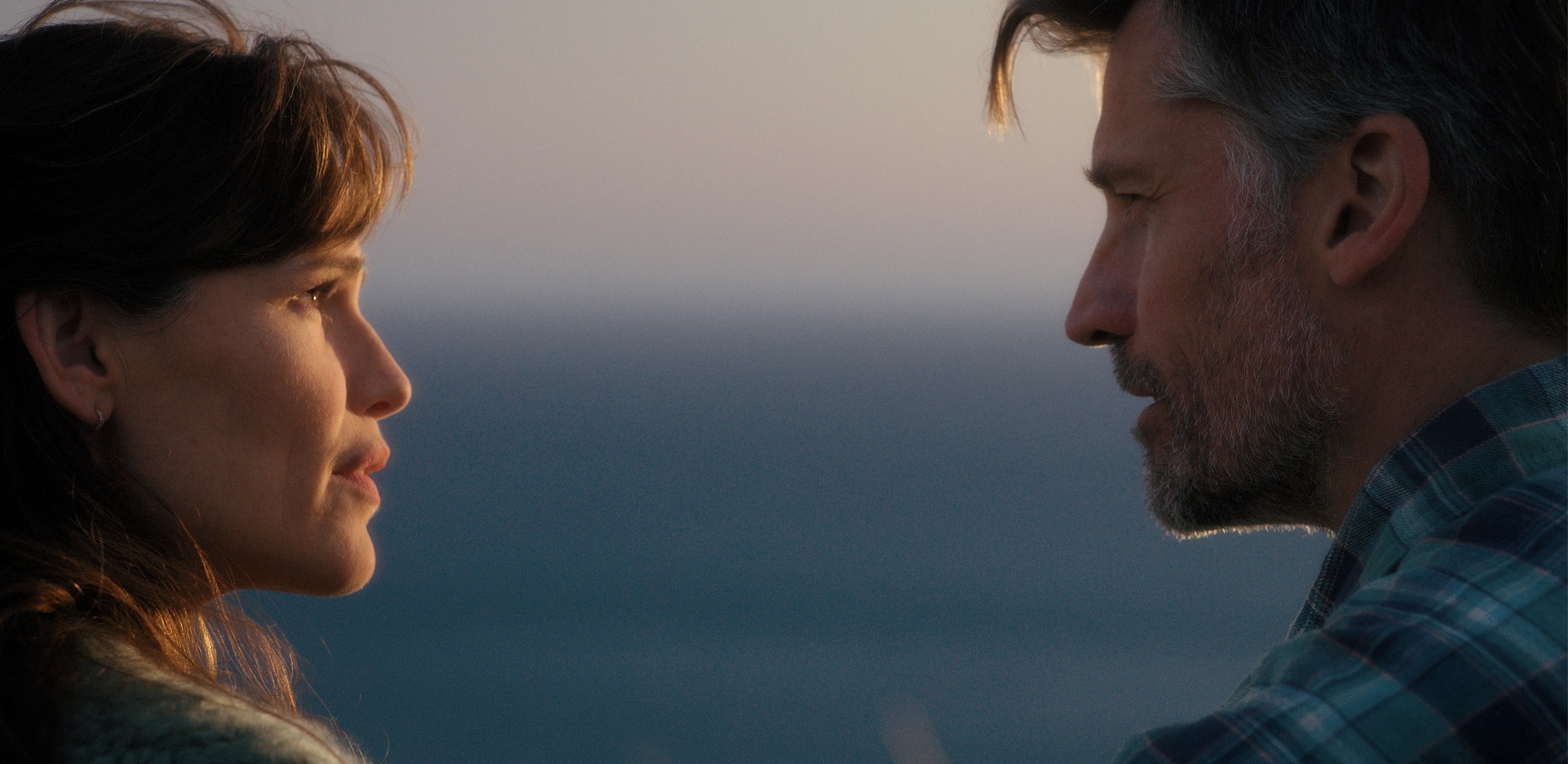 The Last Thing He Told Me Soundtrack on Apple TV+ - Every Song in Season 1, Episode 2