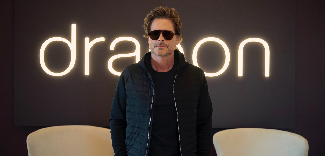 Unstable Soundtrack - Every Song in the Netflix Series