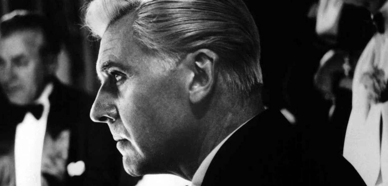 Bob le Flambeur Essay - 1956 Jean-Pierre Melville Movie Film