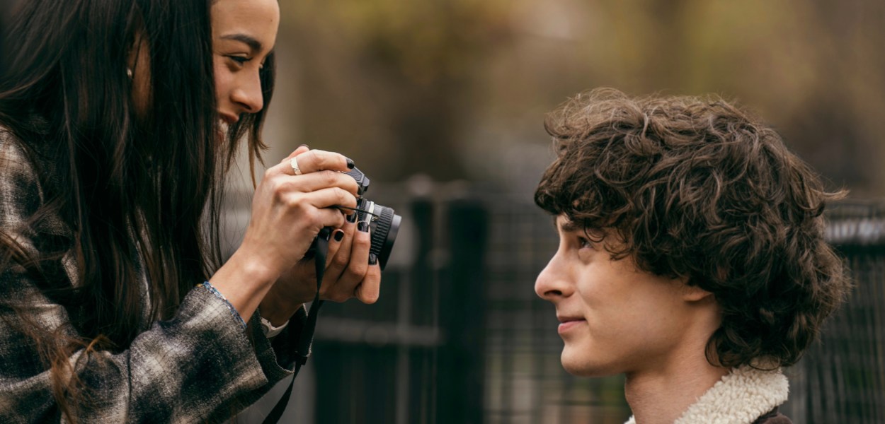 City on Fire Soundtrack - Every Song in the Apple TV+ Series