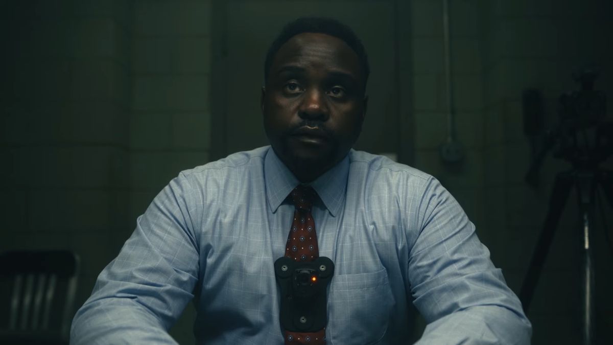 Class of '09 Soundtrack on FX on Hulu - Every Song in Season 1, Episode 3