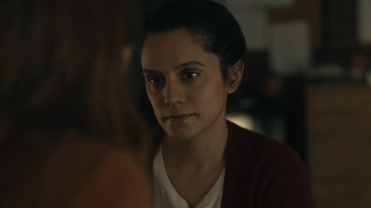 Class of '09 Soundtrack on FX on Hulu - Every Song in Season 1, Episode 4