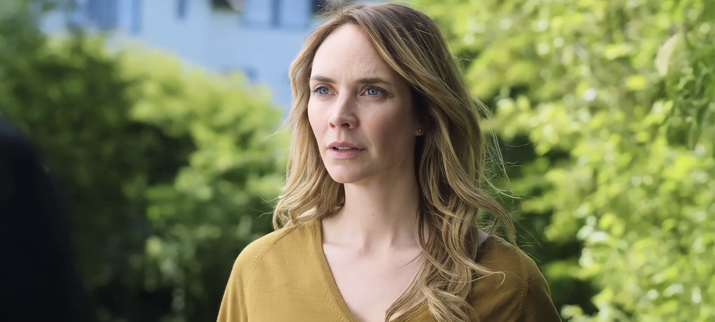 Faithfully Yours Soundtrack - Every Song in the 2022 Movie on Netflix