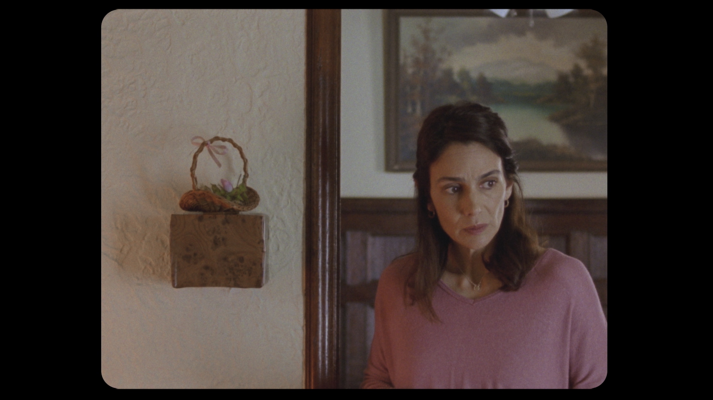 Giving Birth to a Butterfly Review - 2021 Theodore Schaefer Movie Film