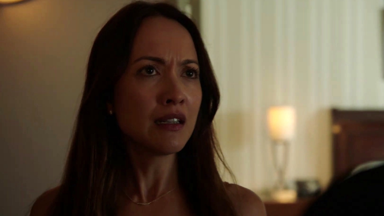 Mayans M.C. Soundtrack on FX and Hulu - Every Song in Season 2, Episode 6