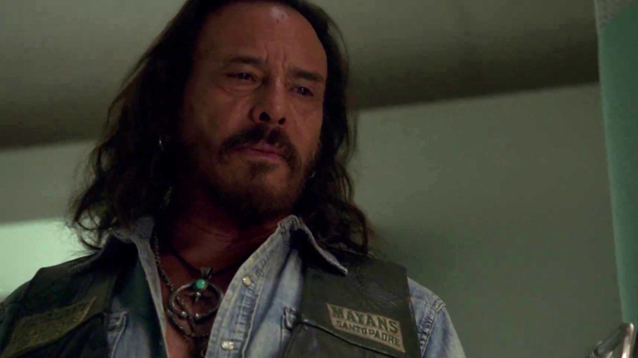 Mayans M.C. Soundtrack on FX and Hulu - Every Song in Season 2, Episode 9