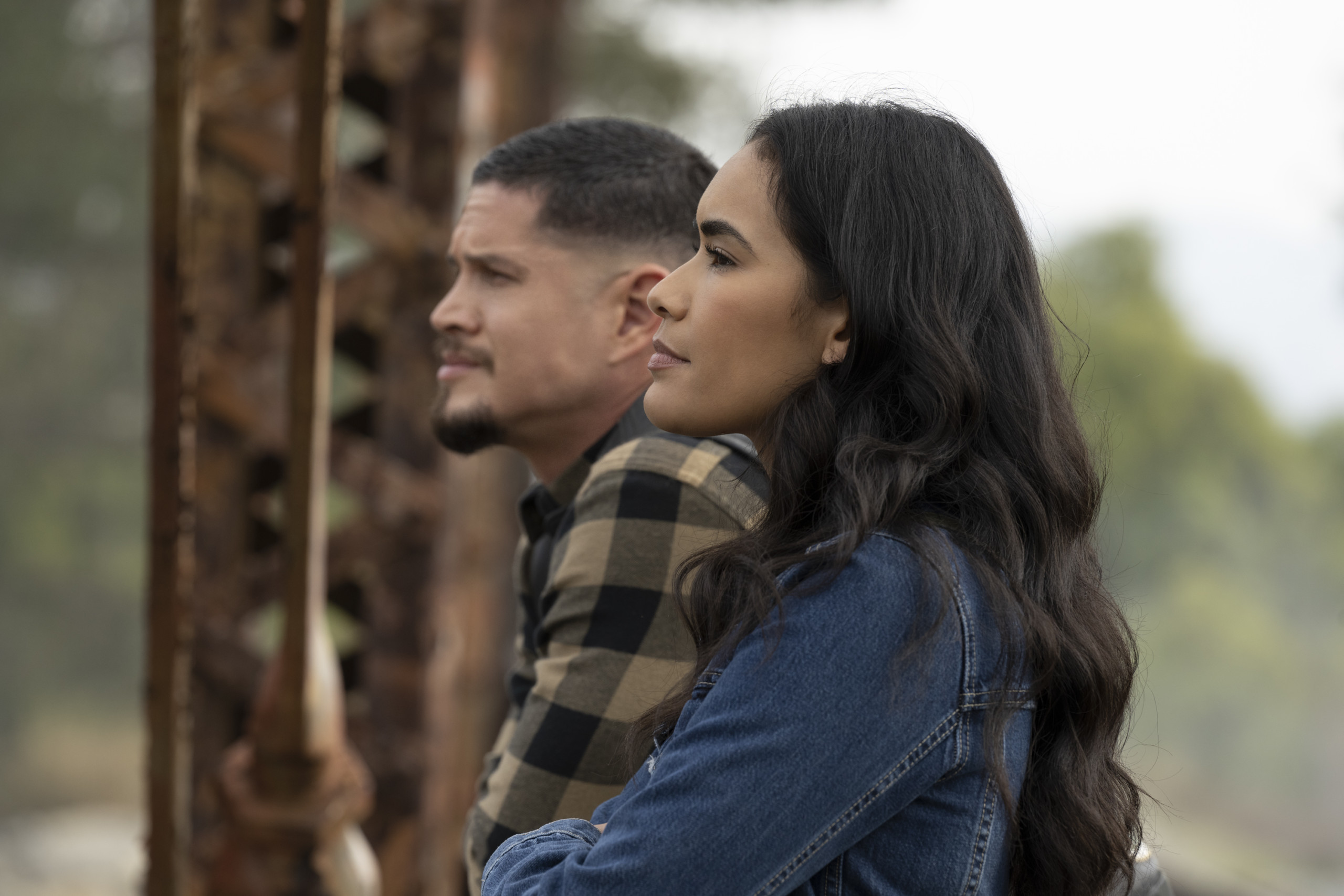 Mayans M.C. Soundtrack on FX and Hulu - Every Song in Season 3, Episode 8