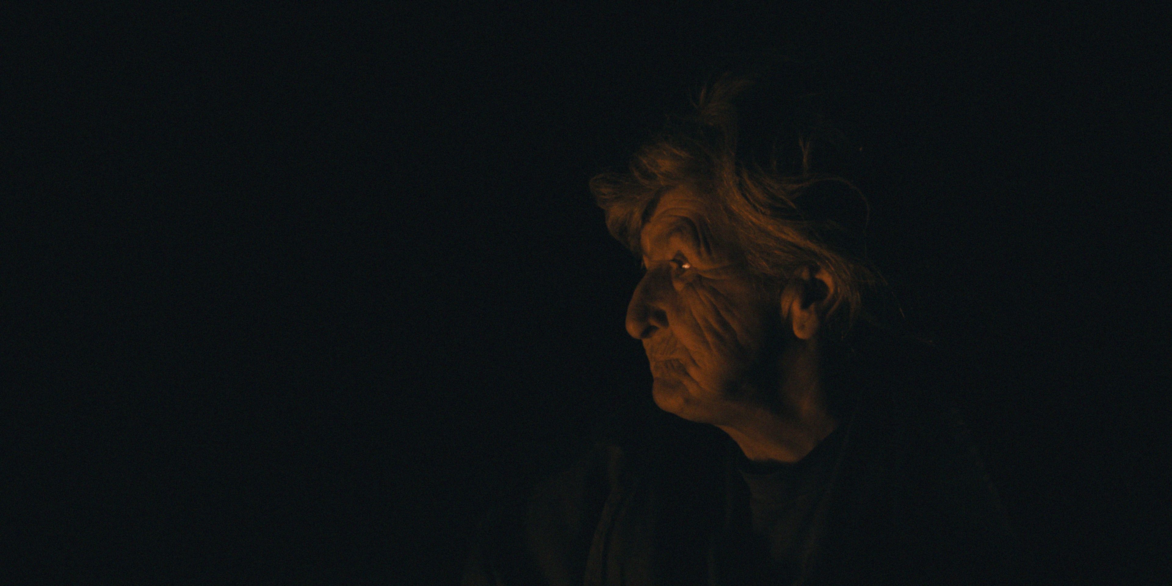 Museum of the Revolution Review - 2021 Srdjan Keca Documentary Film