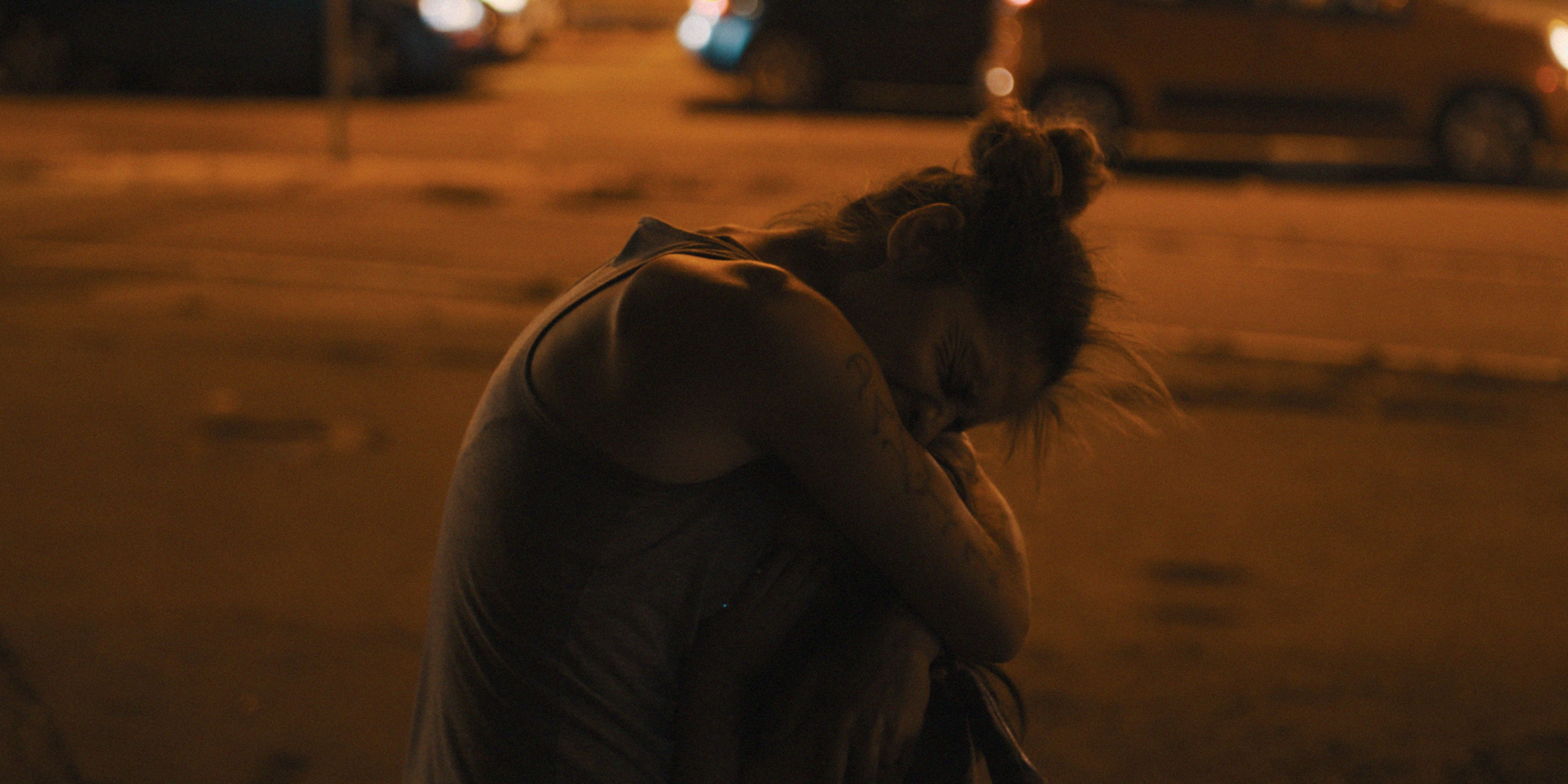 Museum of the Revolution Review - 2021 Srdjan Keca Documentary Film