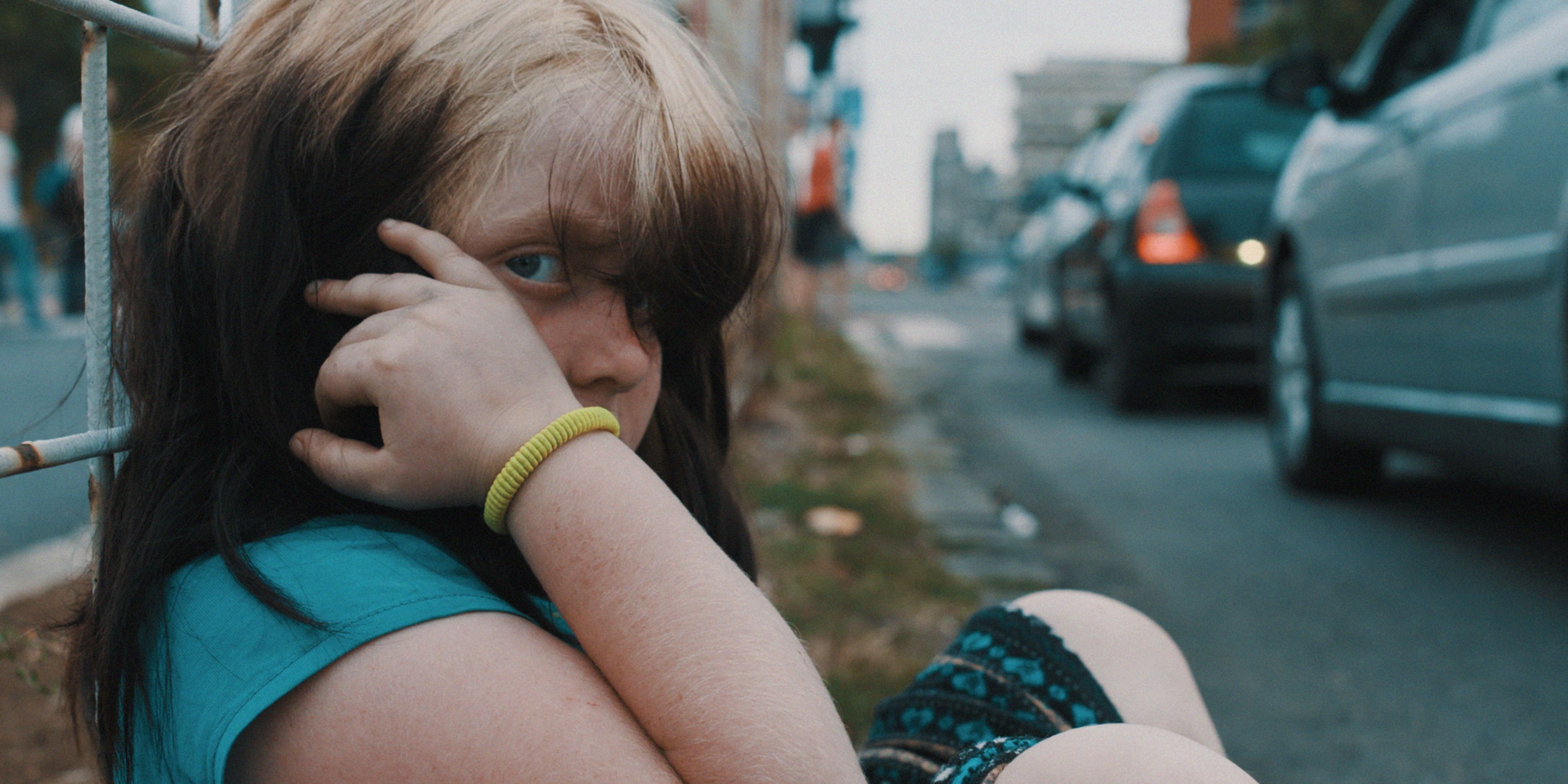 Museum of the Revolution Review - 2021 Srdjan Keca Documentary Film