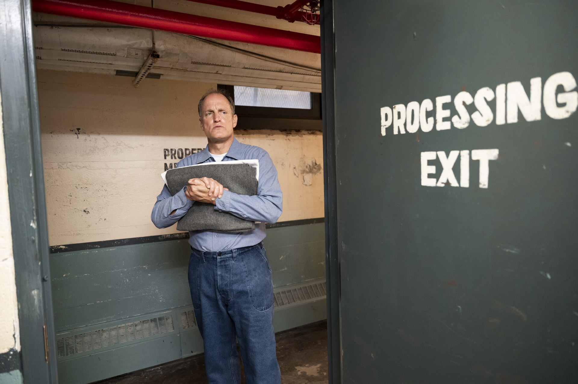 White House Plumbers Soundtrack on HBO Max - Every Song in Season 1, Episode 5