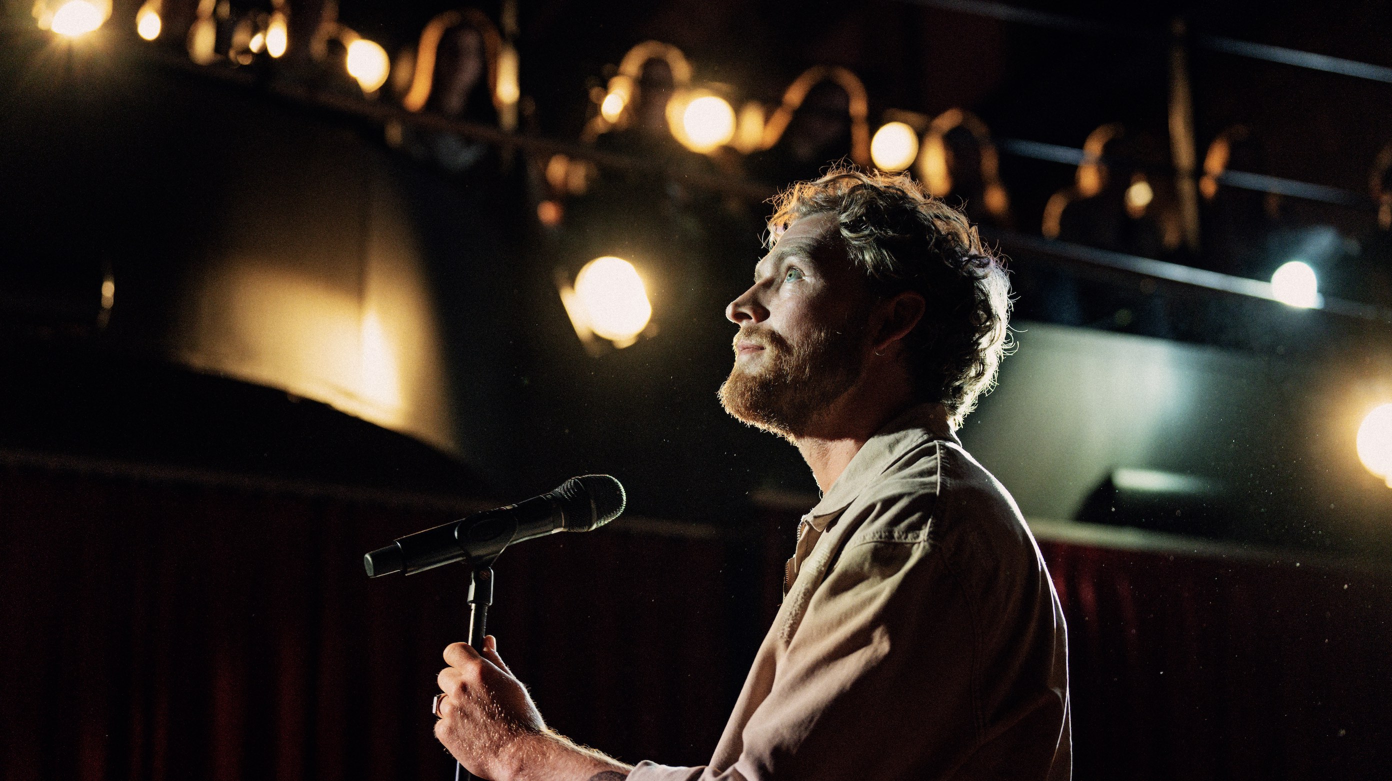 A Beautiful Life Soundtrack - Every Song in the 2023 Netflix Movie